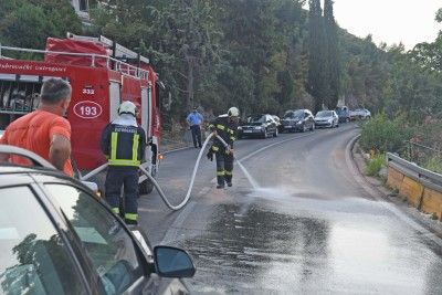 SUDAR NUNCIJATA, 27.08.2019. BY ZT - (21).JPG